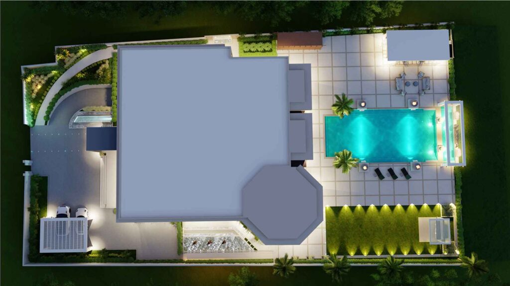 Kame Outdoor Residential Top View Swimming Pool And Landscape Design Companies in dubai Kame Outdoor Residential Top View Swimming Pool And Landscape Design Companies in abu dhabi Kame Outdoor Residential Top View Swimming Pool And Landscape Design Company Kame Outdoor Residential Top View Swimming Pool And Landscape Design Contractors Kame Outdoor Residential Top View Swimming Pool And Landscape Design Contractors In Dubai Kame Outdoor Residential Top View Swimming Pool And Landscape Design Contractors In abu dhabi